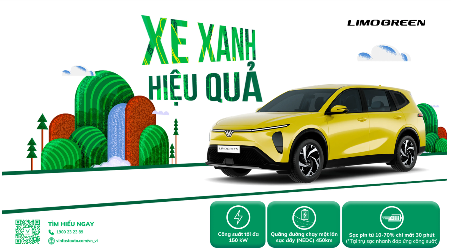 VinFast Hà Nam Đại lý Chính Hãng Hotline : 0981110838